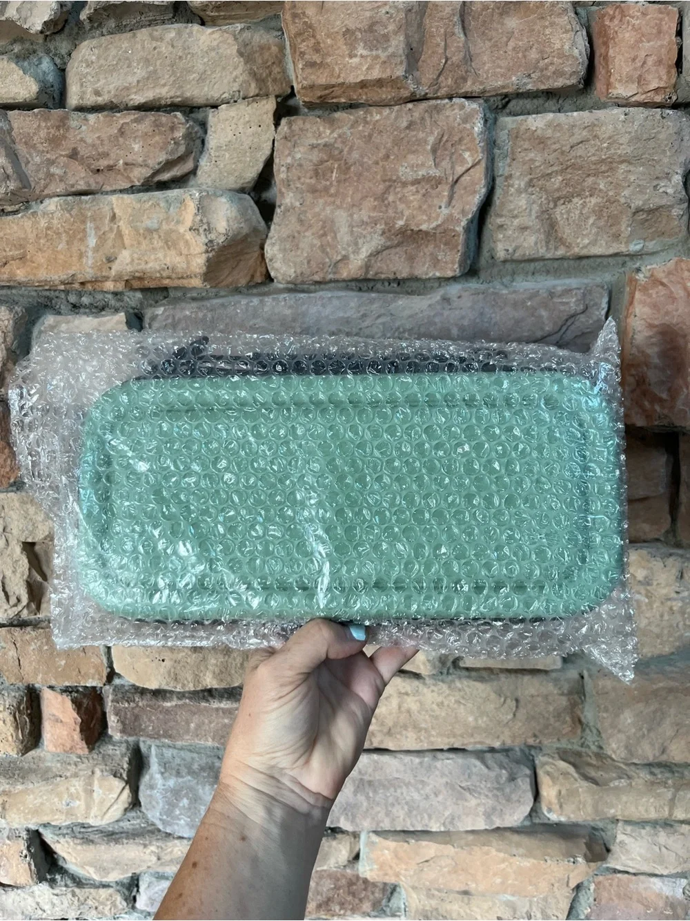 EVA Carrying Case for Switch 2 - Matcha